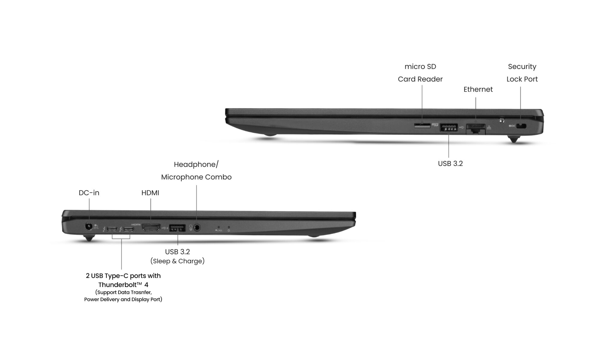 tecra-a40-k-dynabook