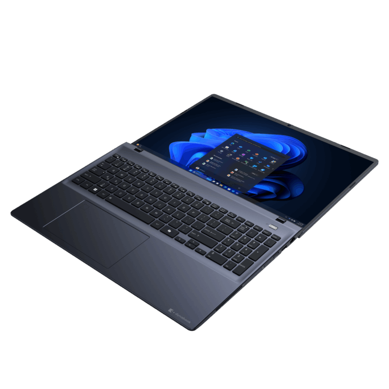 Dynabook 新品SSD Core i3-7100U Office2021 Dynabook 新品SSD Core i3-7100U Office2021 Amazon.com: HP 17.3